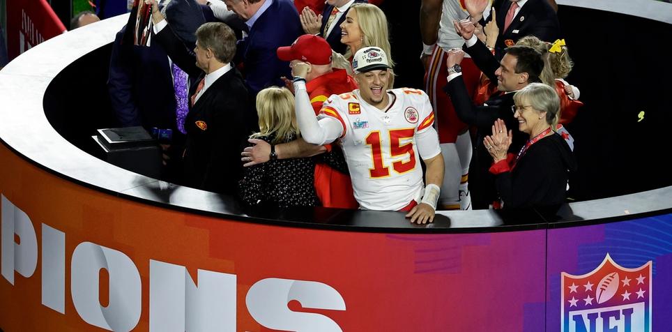 Super Bowl Odds, Outlook for Top Teams | FanDuel Research