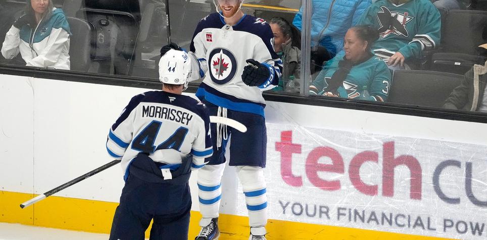 Avalanche vs Jets Prediction, Odds, Picks, Best Bets for December 31