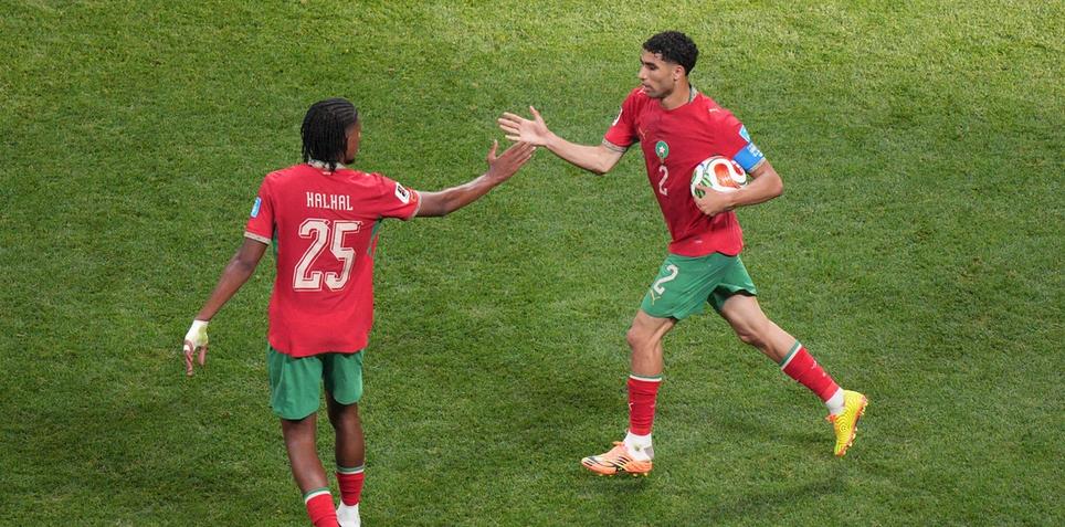 World Cup Predictions Today: Netherlands vs. Morocco Picks, Best Bets and Props (June 29)
