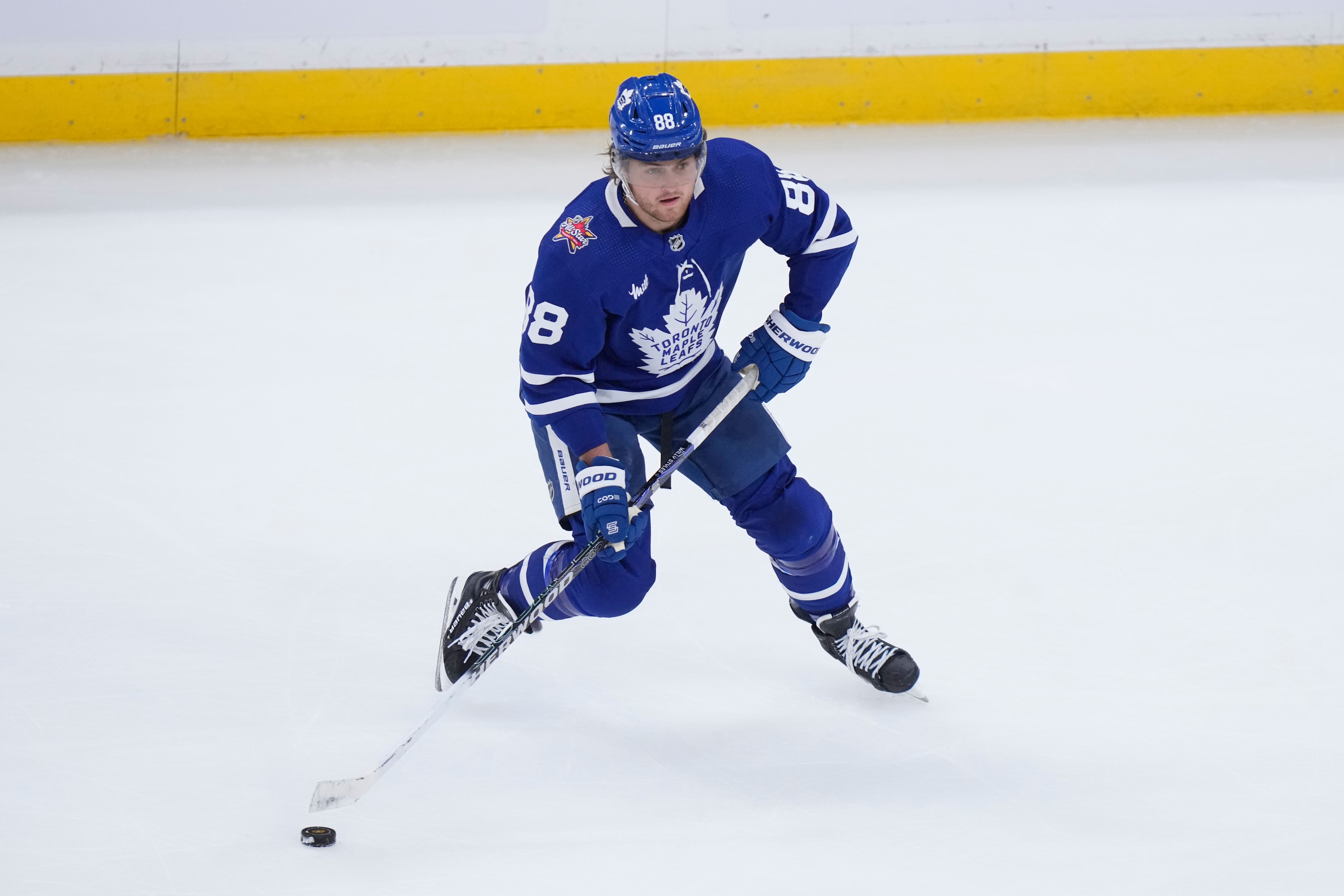 3 NHL Player Prop Bets To Target On Thursday 12/7/23 | FanDuel Research