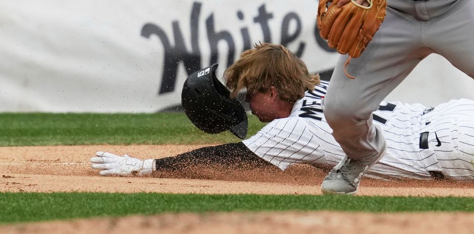 Cardinals vs White Sox Prediction, Odds, Moneyline, Spread & Over/Under for Sept. 12