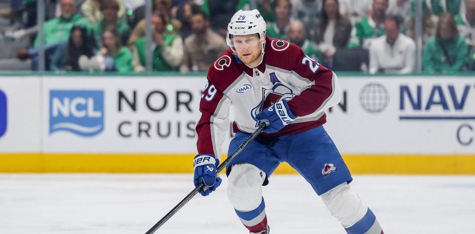 Fantasy Hockey Draft: Top 250 NHL Players (Skaters and Goalies
