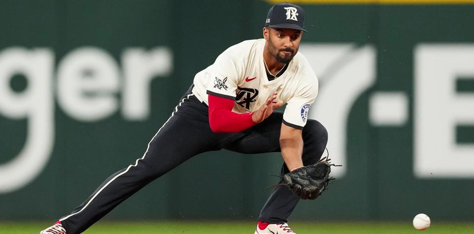 Reasearch Rangers Rangers vs Red Sox Prediction, Odds, Moneyline, Spread & Over/Under for ...