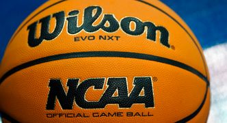 SMU vs Dayton Prediction, Odds for November 29 College Basketball Game
