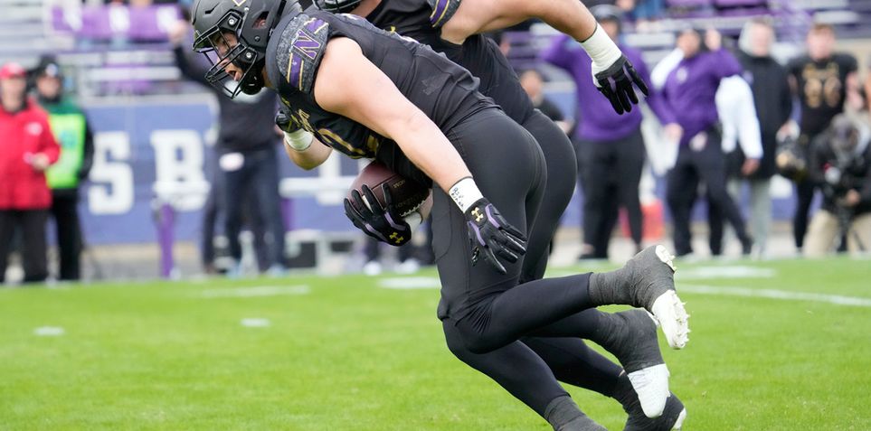 Maryland Vs Nebraska Prediction Odds Betting Trends For College