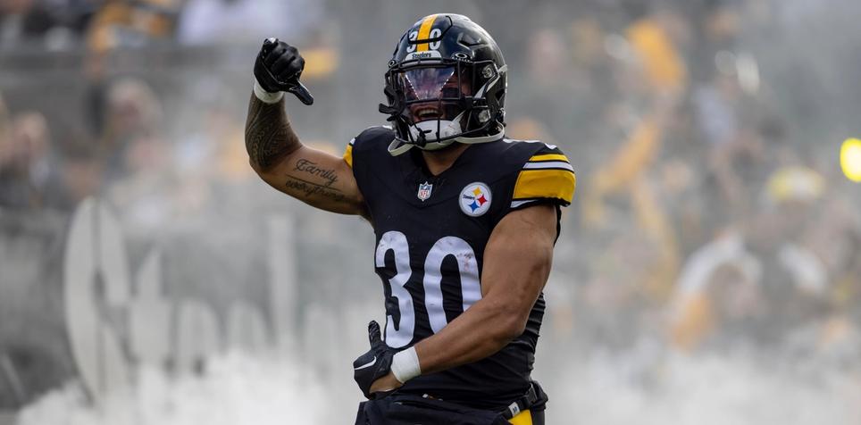 Fantasy Football Start/Sit: Week 3