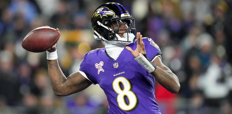 Week 1 Nfl Printable Schedule