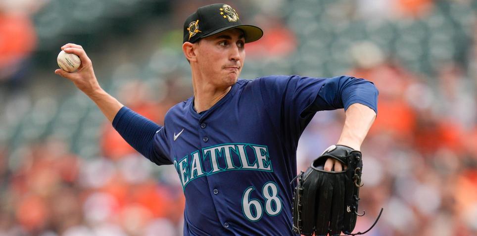 MLB Free Game of the Day Betting Picks for Tuesday 6/4/24 | FanDuel