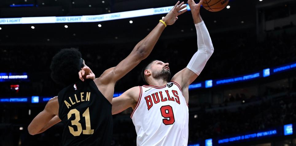 Heat vs. Bulls NBA Play-In Tournament Odds Prediction, Spread, Tip Off Time, Best Bets for April 19
