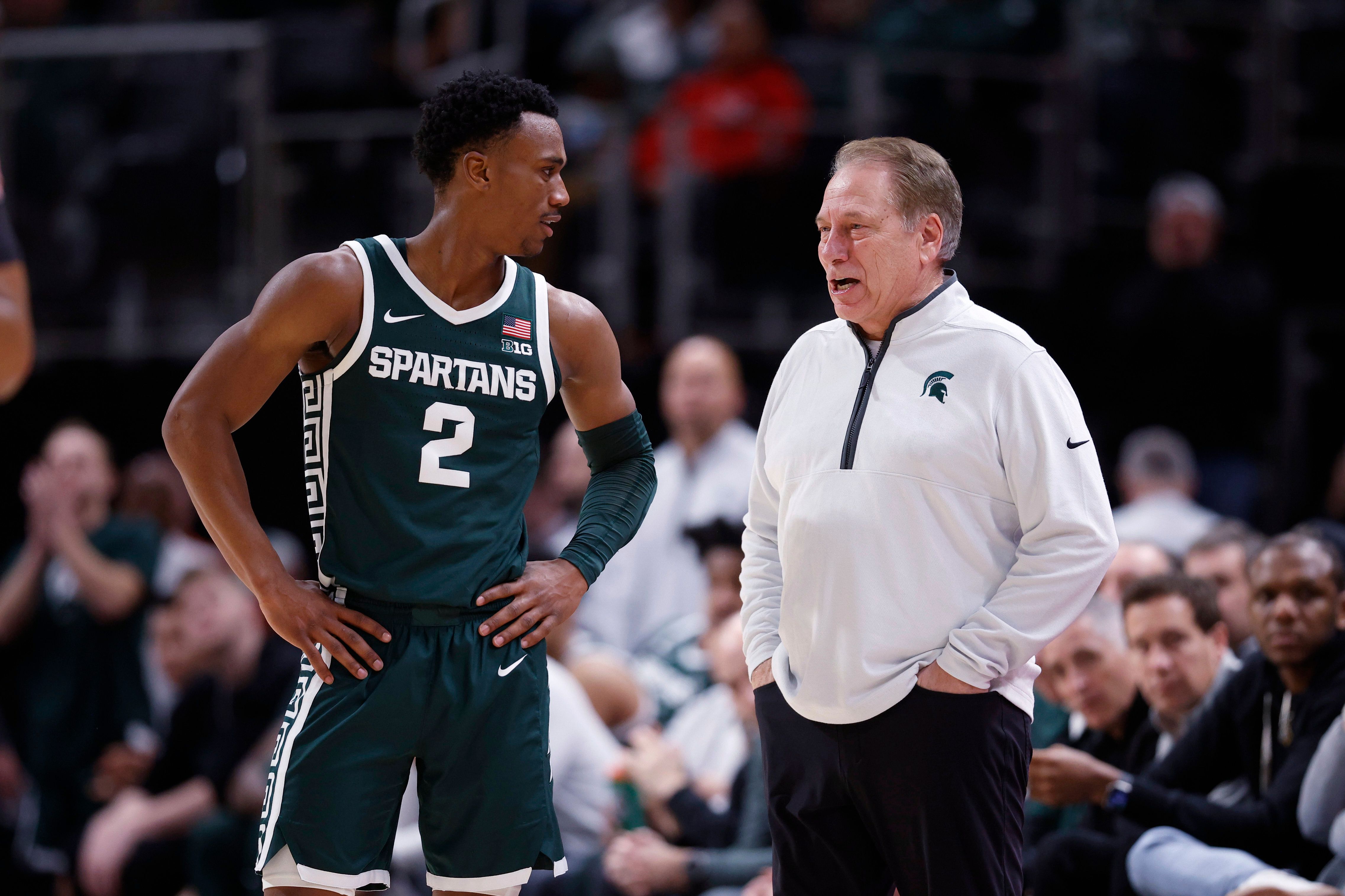 College Basketball Betting Picks For Monday 12/18/23 | FanDuel Research