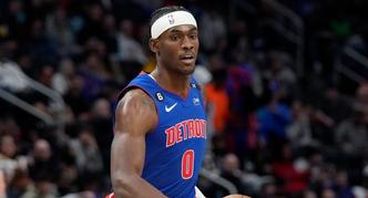 NBA Betting: 5 Rebounding Averages to Target for the 2023-24 Season NBA Betting: 5 Rebounding Averages to Target for the 2023-24 Season