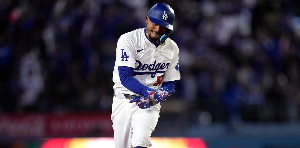 MLB Free Game of the Day Betting Picks for Wednesday 4/24/24 | FanDuel