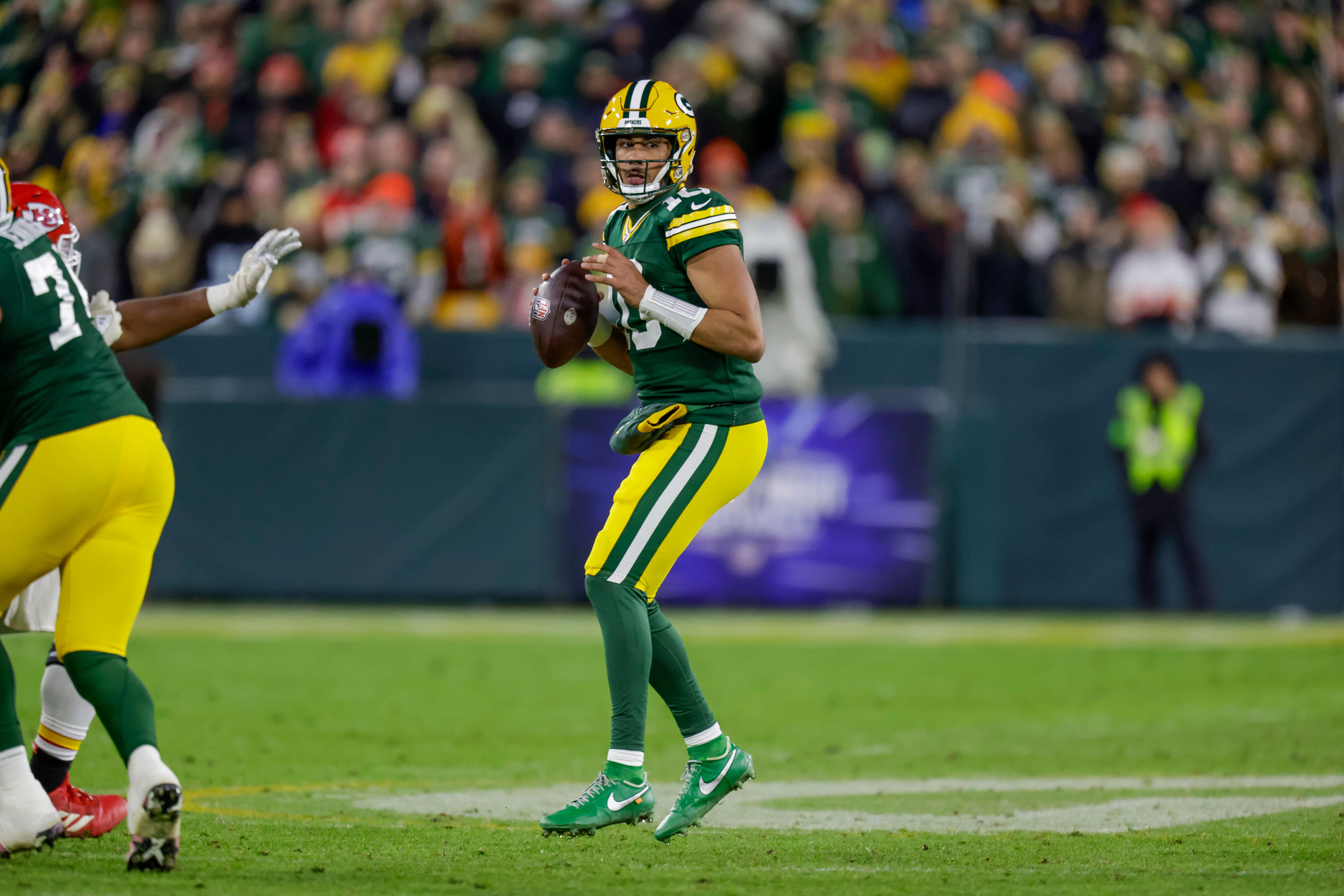 NFL Survivor Picks: Week 14 | FanDuel Research