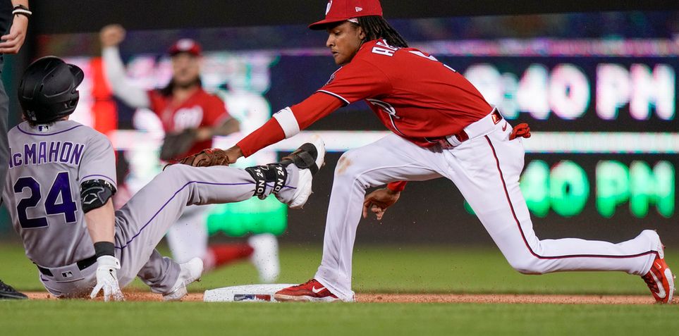 Cardinals Vs. Rockies (August 11, 2025): The Biggest Moments Of The Game! - ooib9lu