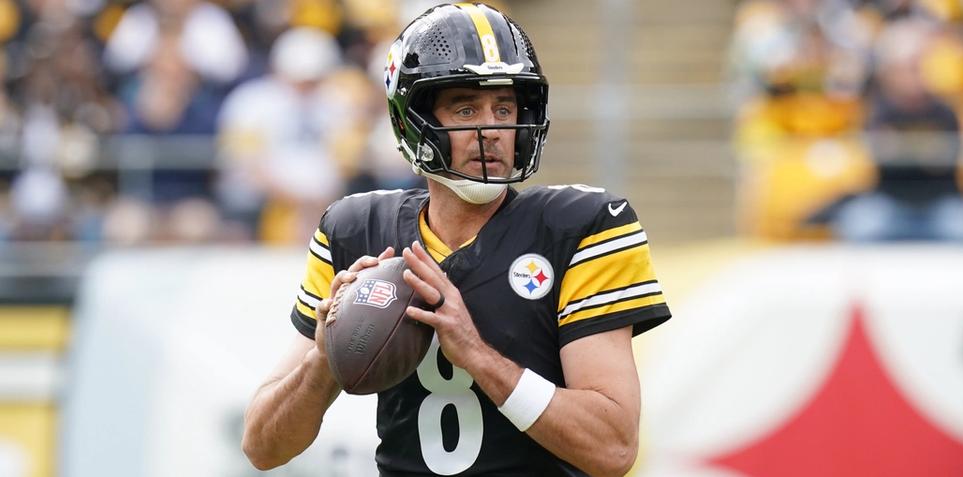 NFL Week 8 Pick #39 Em Sheet: Free Printable Schedule and Betting Odds