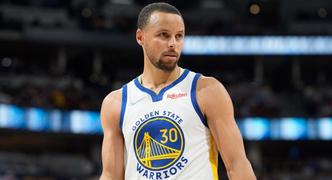 NBA Betting Picks and Player Props to Target: Saturday 2/10/24 NBA Betting Picks and Player Props to Target: Saturday 2/10/24