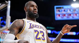 NBA Betting Picks and Player Props to Target: Saturday 1/27/24