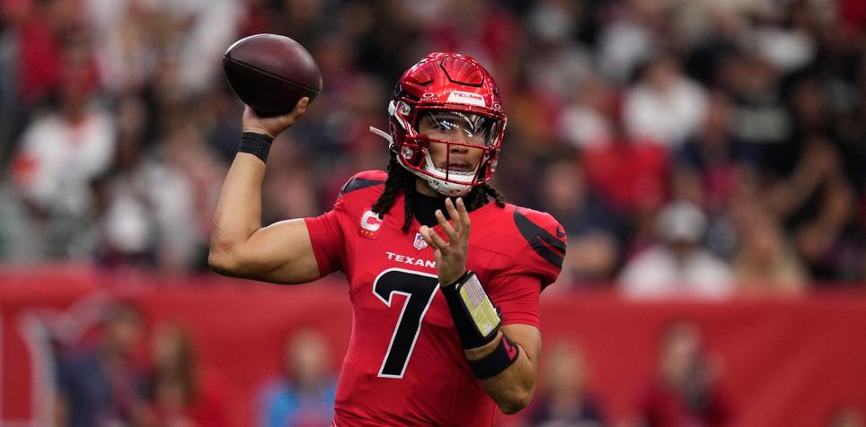 NFL Week 17 Spread and Total Predictions for Every Game | FanDuel Research