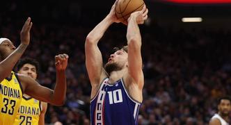 Kings vs. Hawks NBA Odds Prediction, Spread, Tip Off Time, Best Bets