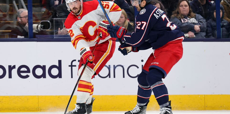 Flames vs Canucks Prediction, Odds, Picks, Best Bets for March 12