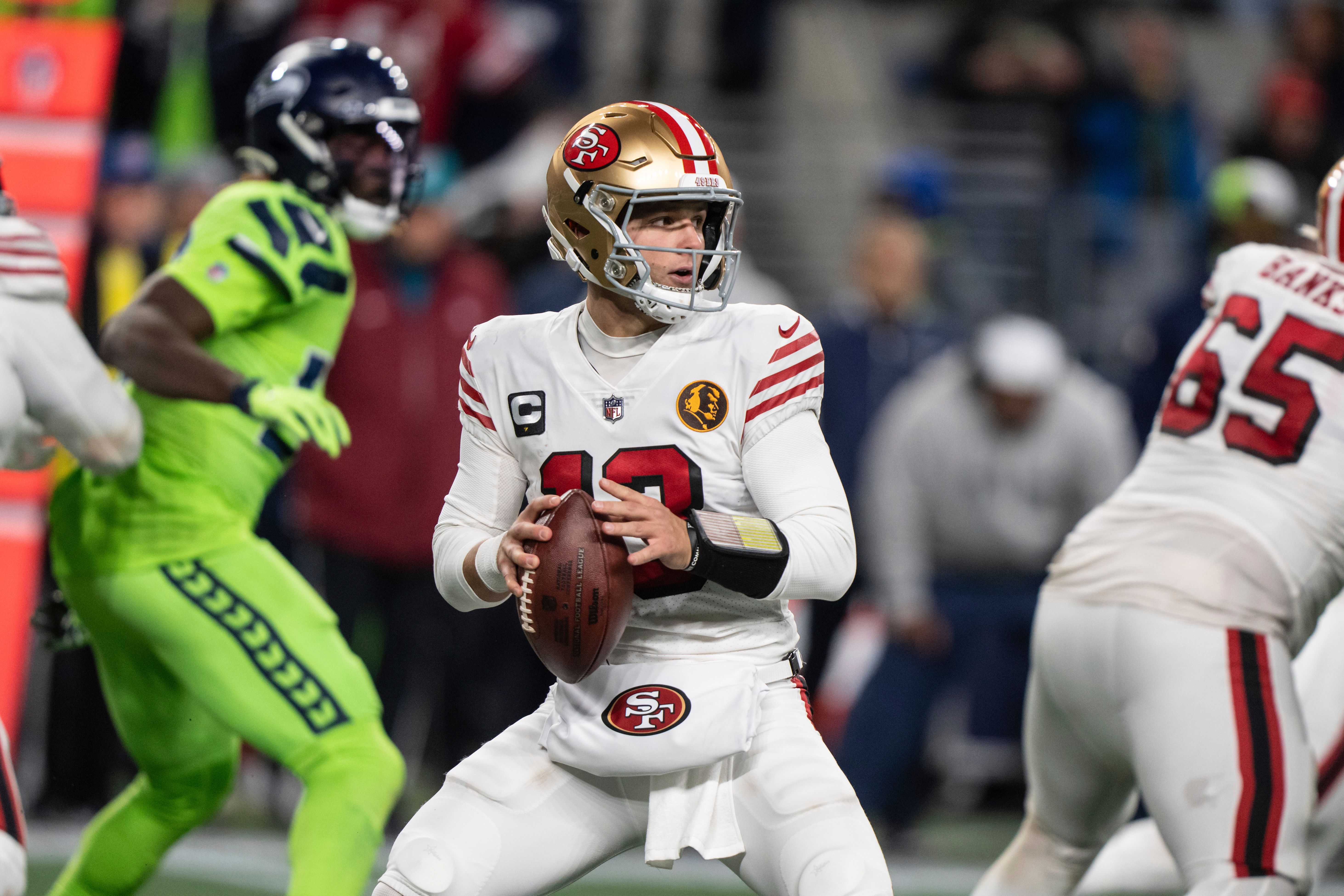 NFL Expert Betting Picks For Week 13 | FanDuel Research