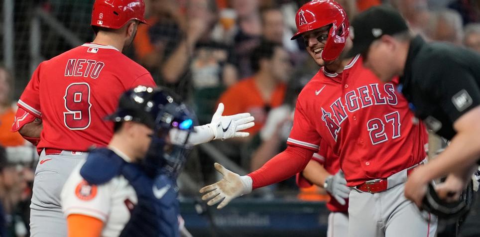 Yankees vs Angels Prediction, Odds, Moneyline, Spread & Over/Under for April 14 | FanDuel Research