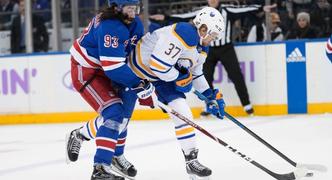 Sabres vs Canadiens Prediction, Odds, Moneyline, Spread & Over/Under