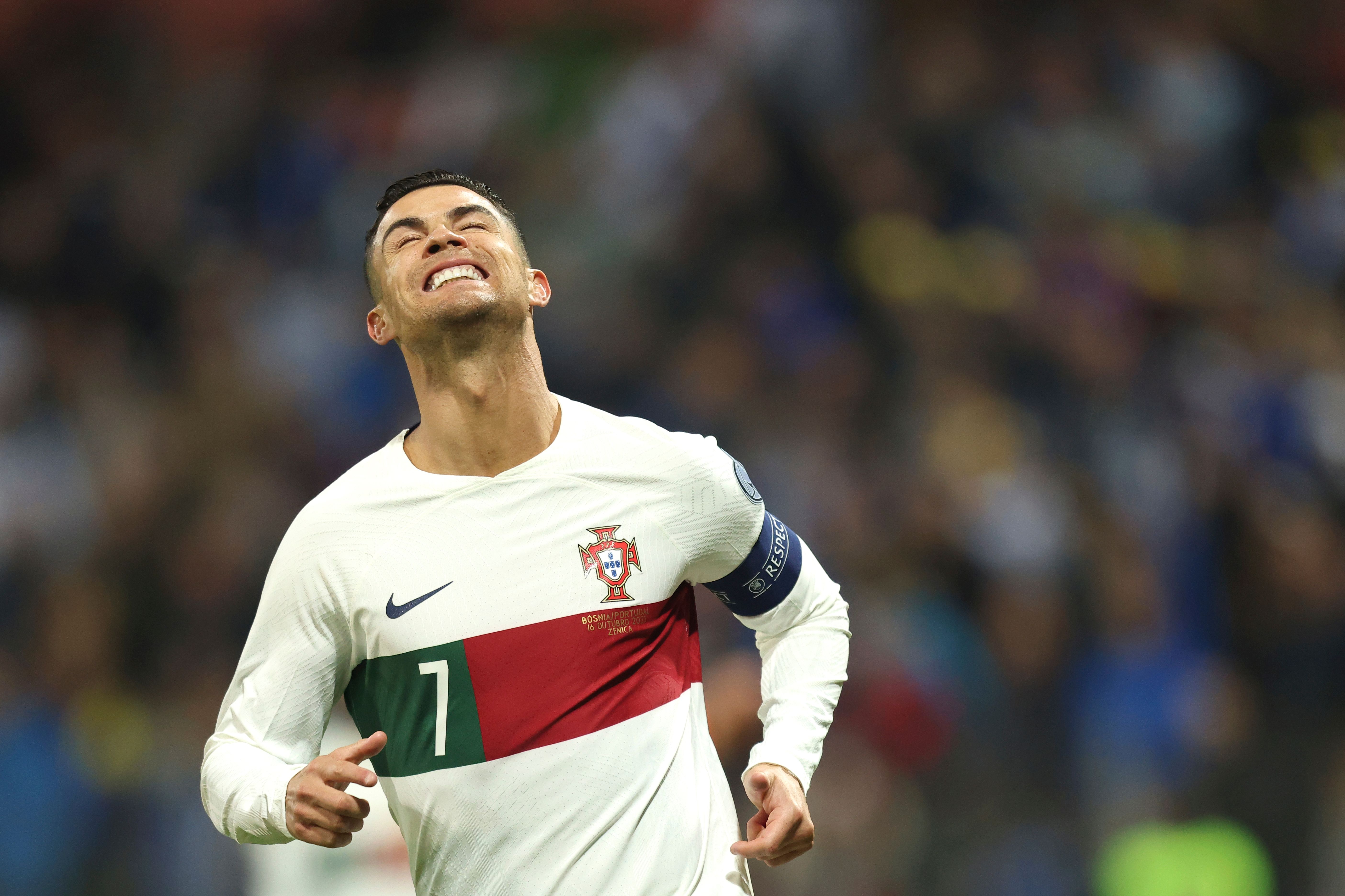 euro top scorer betting