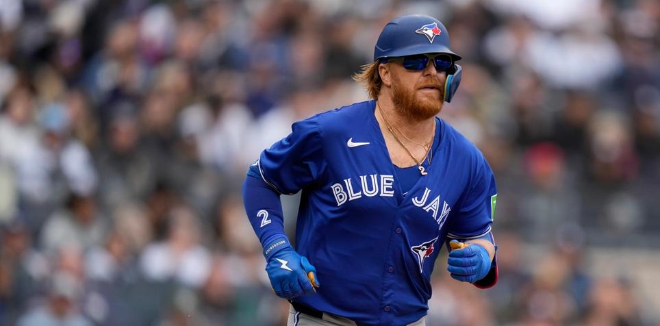 Blue Jays vs Twins Prediction, Odds, Moneyline, Spread & Over/Under for May 10