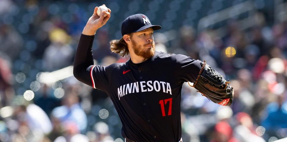 MLB Free Game of the Day Betting Picks for Friday 4/26/24 | FanDuel