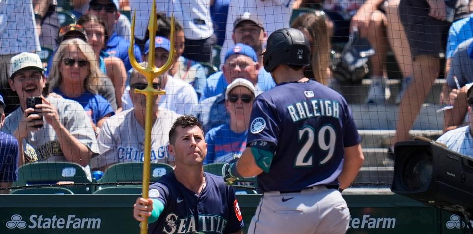 MLB All Star Game Voting: Who Should I Vote For on the AL and NL ...