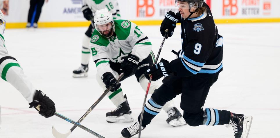 Avalanche vs Utah Hockey Club Prediction, Odds, Picks, Best Bets for