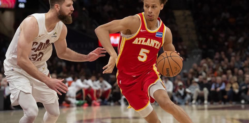 Kings vs. Hawks Prediction, Odds, Picks, Best Bets for Nov. 12