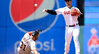 Tigers vs Cubs Prediction, Odds, Moneyline, Spread & Over/Under for