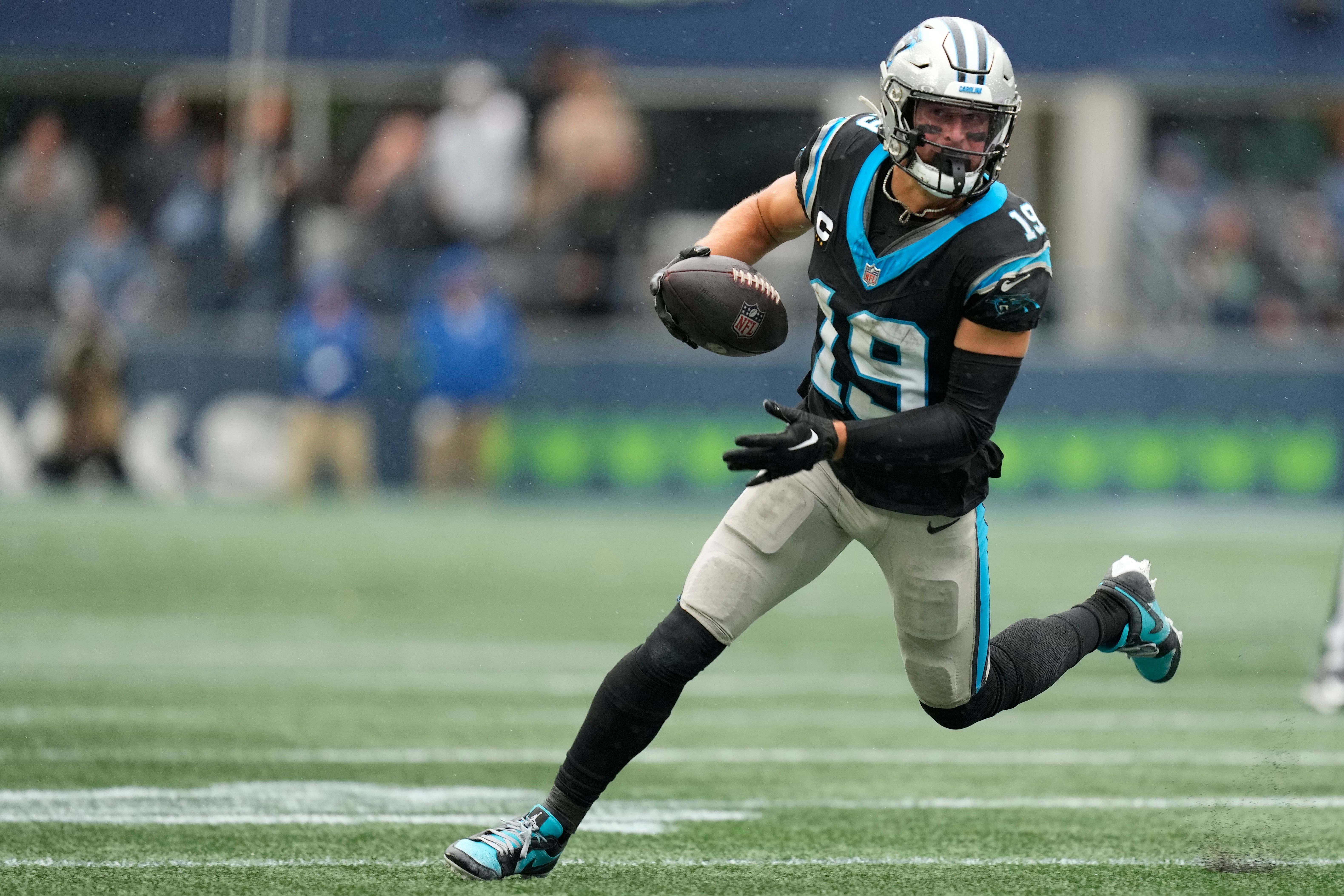 Fantasy Football Start/Sit: Week 4 | FanDuel Research