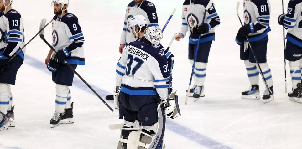 Jets vs Kraken NHL Prediction, Odds, Picks, Best Bets for Oct. 23 ...