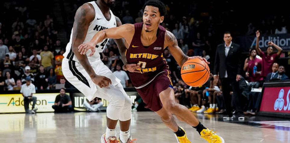 Minnesota vs Bethune-Cookman Prediction, Odds for November 6 College