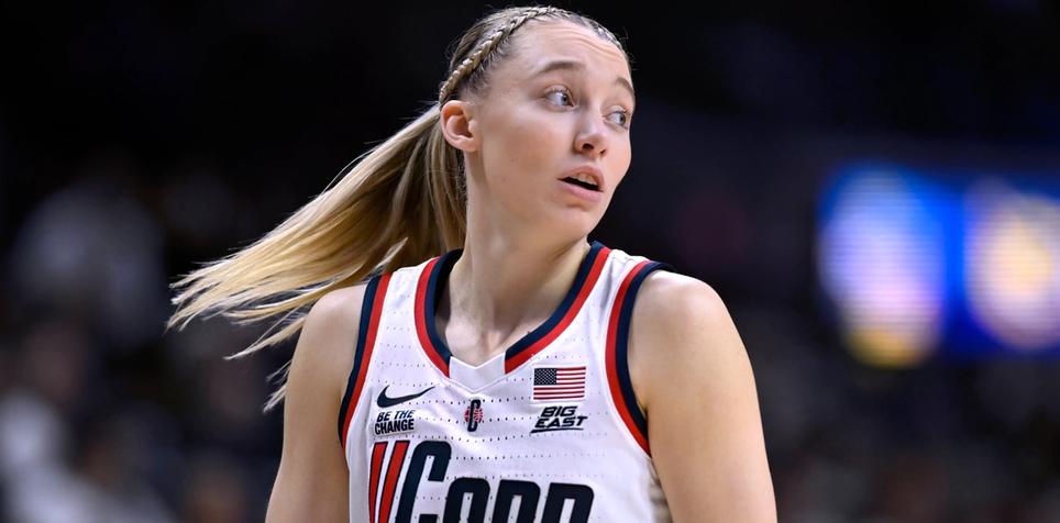 2025 Big East Women's Basketball Printable Bracket for Conference ...