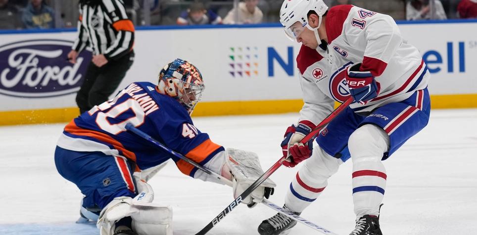 Flames vs Canadiens Prediction, Odds, Moneyline, Puck Line & Over/Under