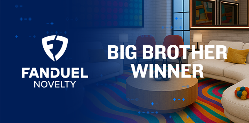 Big Brother 2025 Betting Odds Before Season 27 Finale