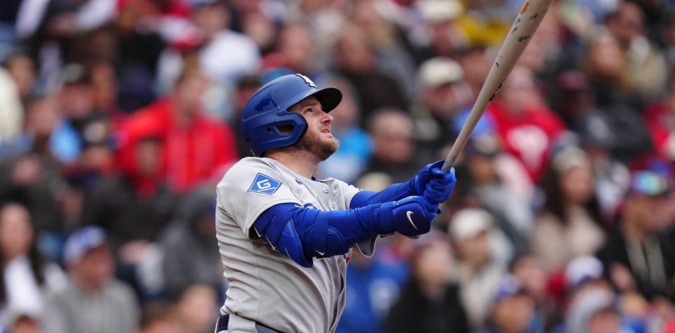 Dodgers vs Tigers Prediction, Odds, Moneyline, Spread & Over/Under for Aug. 30