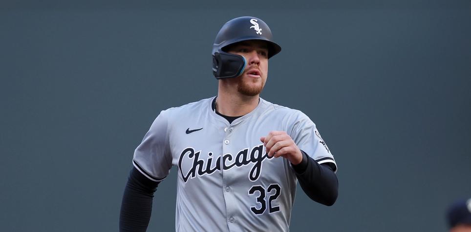 Twins vs White Sox Prediction, Odds, Moneyline, Spread & Over/Under for April 25