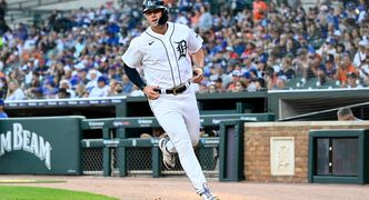 Tigers vs Yankees Prediction, Odds, Moneyline, Spread & Over/Under for