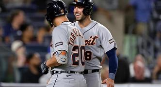 Tigers vs White Sox Prediction, Odds, Moneyline, Spread & Over/Under