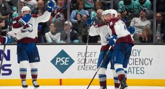 Avalanche vs Jets Prediction, Odds, Moneyline, Spread & Over/Under for