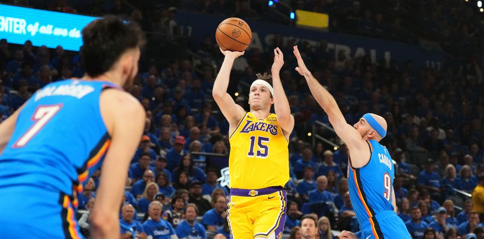 NBA Best Bets Today: NBA Expert Picks and Predictions for Thursday 5/7/26