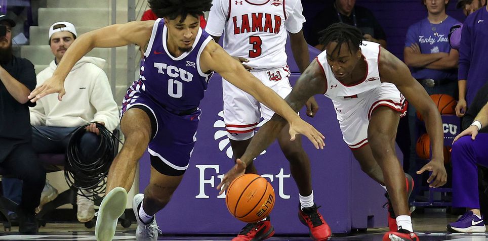 Lamar vs UL Monroe College Basketball Odds Prediction, Spread, Tv