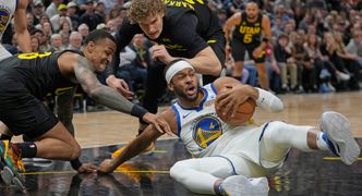 Jazz vs. Lakers NBA Odds Prediction, Spread, Tip Off Time, Best Bets