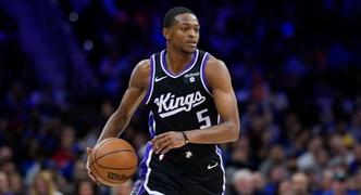 NBA Betting Picks and Player Props to Target: Sunday 1/14/24