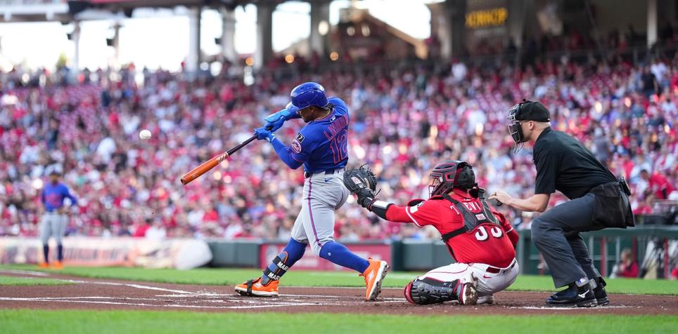 Top 3 MLB Home Run Prop Bets for Monday, September 8, 2025